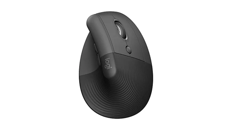 Logitech