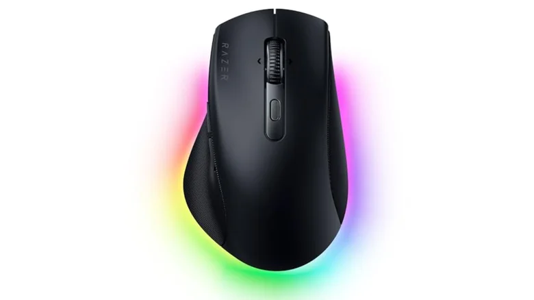 Razer