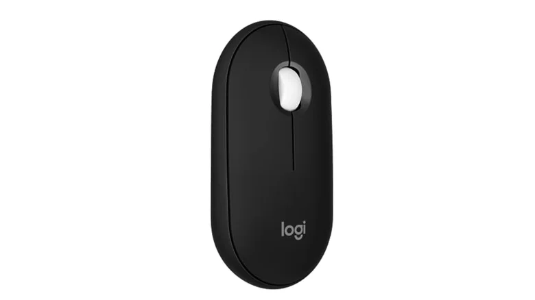 Logitech
