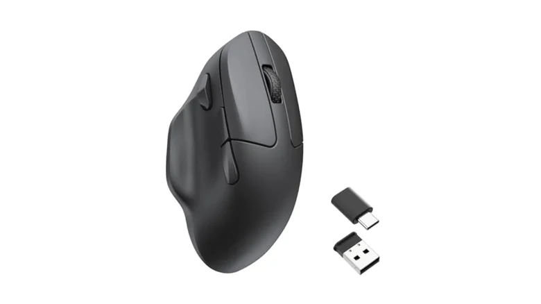 Keychron