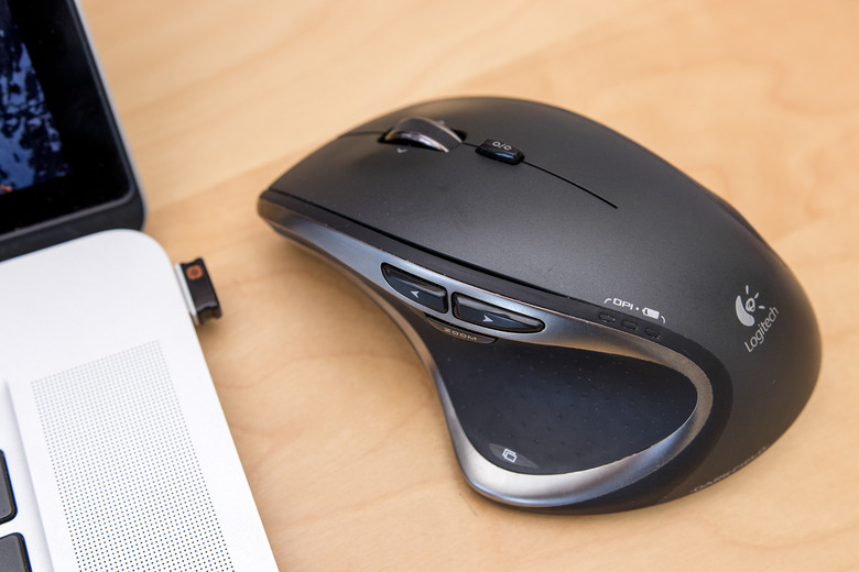 (Kyle Fitzgerald/Wirecutter)