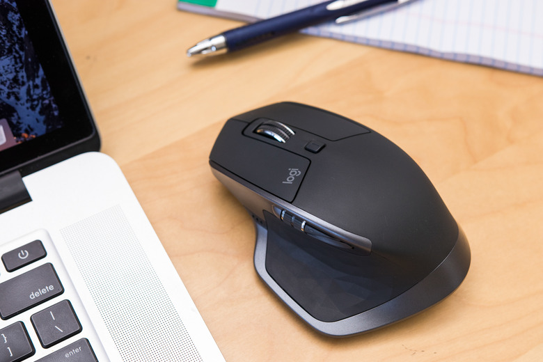 (Kyle Fitzgerald/Wirecutter)