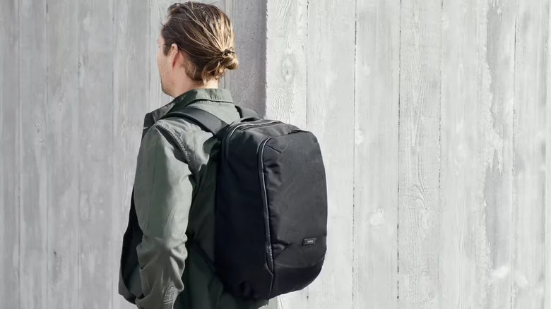 Bellroy
