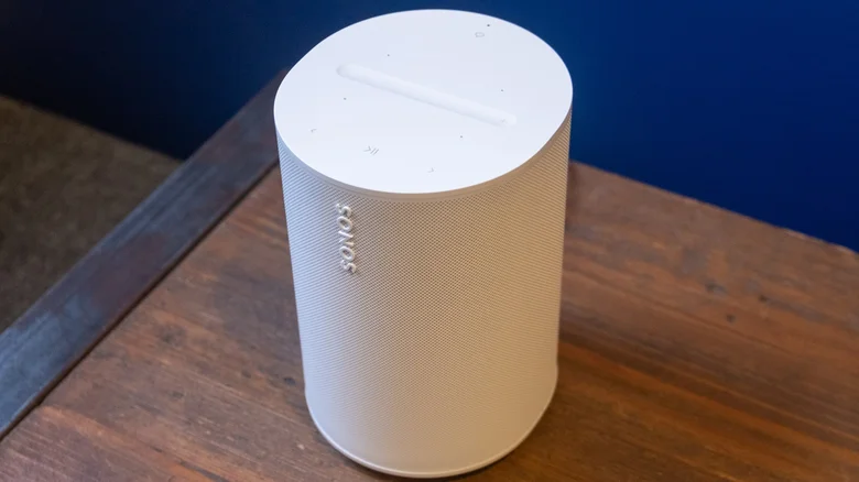 Photo by Nathan Ingraham / Engadget