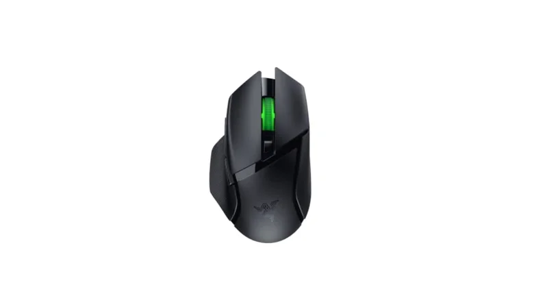 Razer
