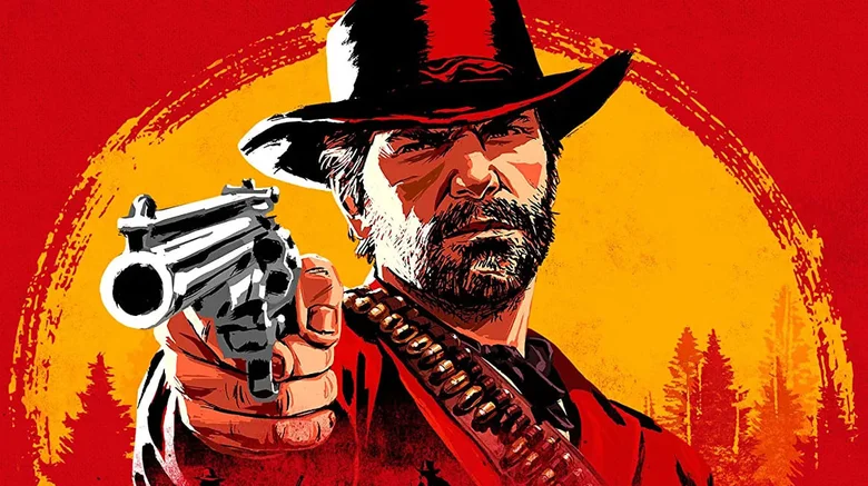 Rockstar Games