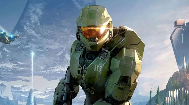 Halo