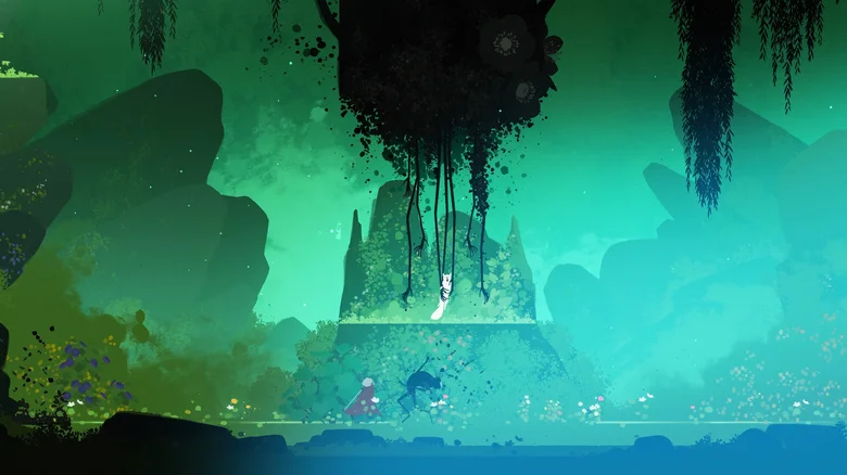 Devolver Digital