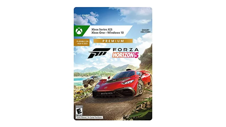 Xbox