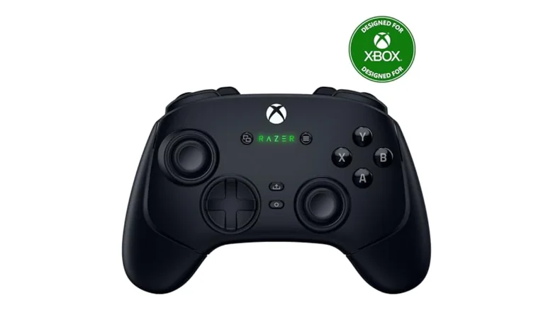 Razer