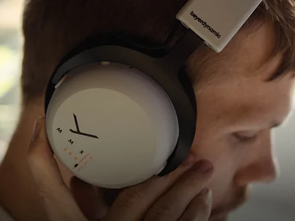 beyerdynamic