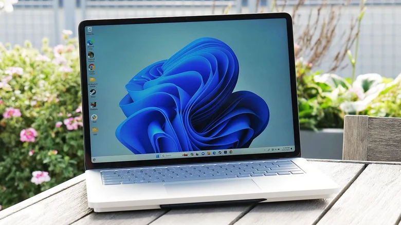 Photo by Sam Rutherford / Engadget