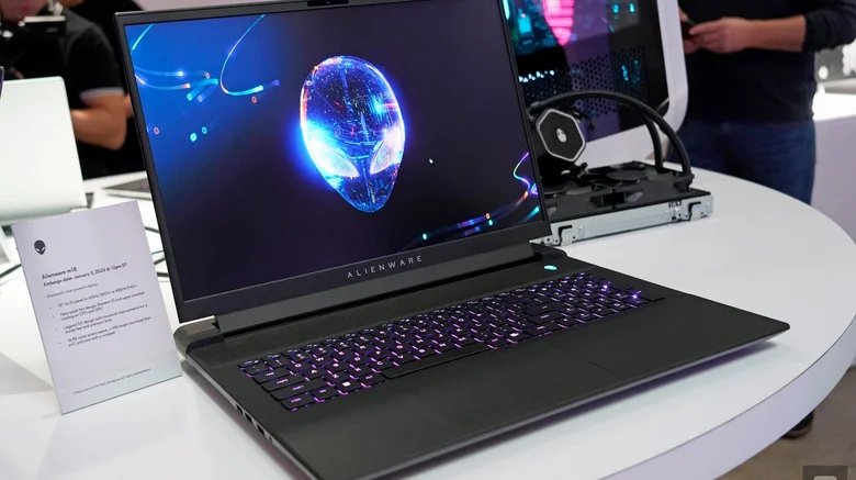 Photo by Devindra Hardawar / Engadget