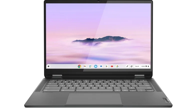 Lenovo