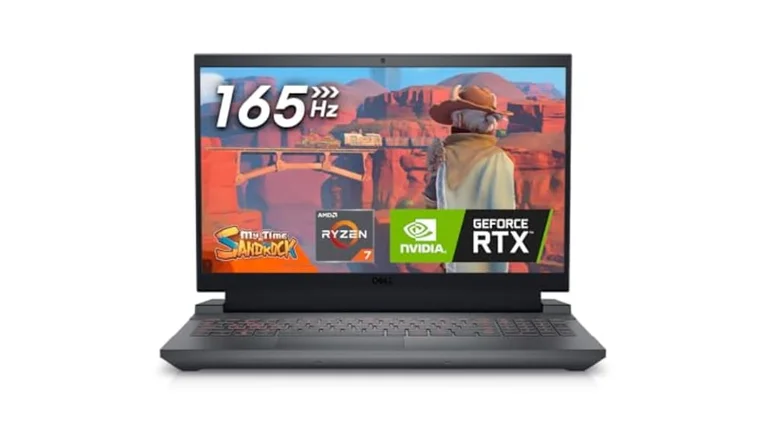 Dell