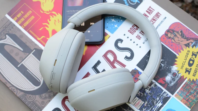 Photo by Billy Steele/Engadget