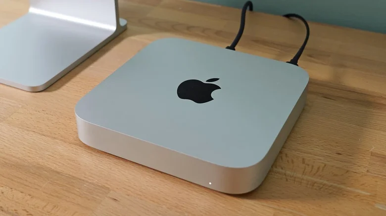 Photo by Devindra Hardawar / Engadget