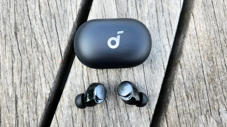 Photo by Jeff Dunn / Engadget