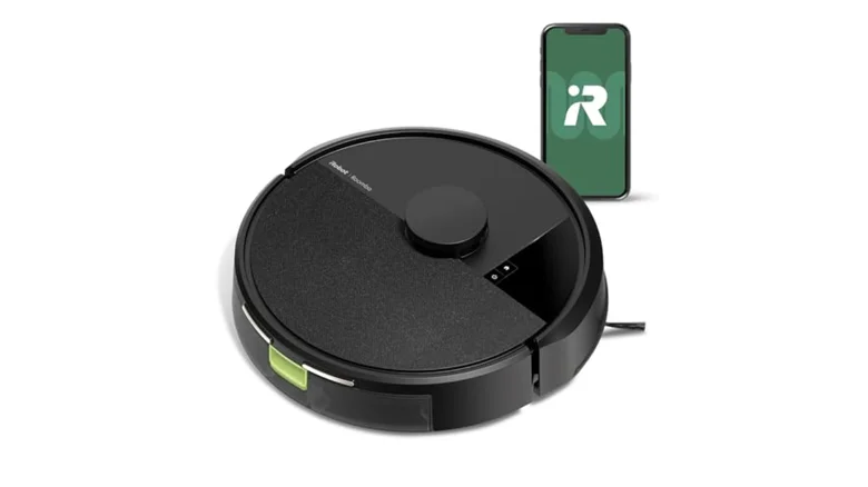 iRobot