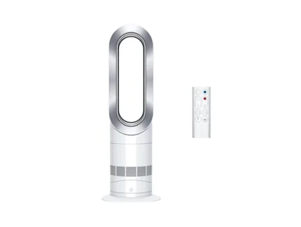 Dyson