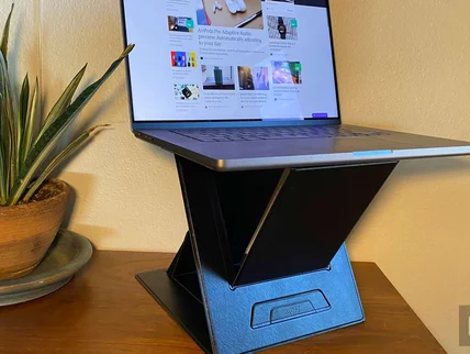 Engadget