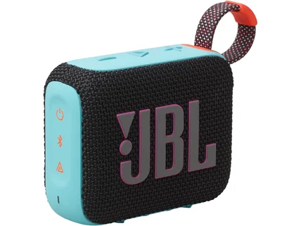 JBL