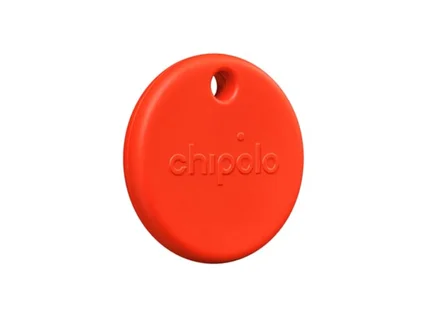 Chipolo