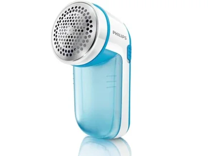 Philips