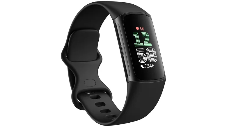 Fitbit