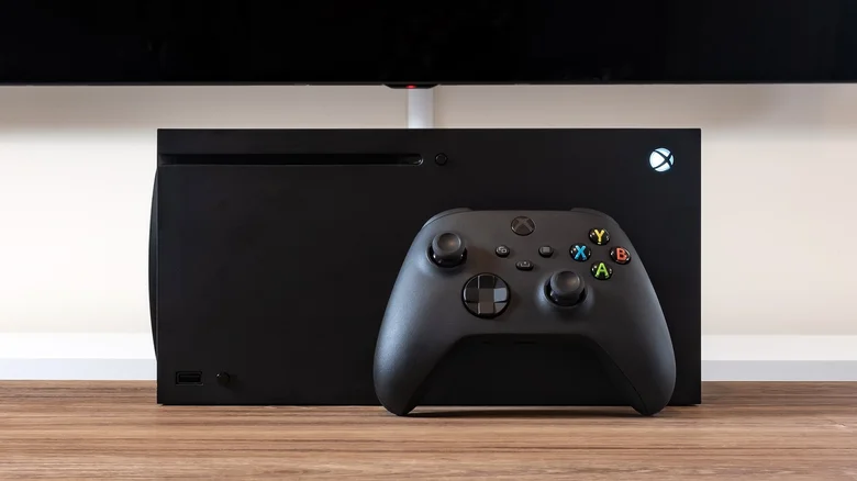 Microsoft