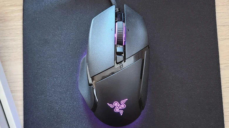 Photo by Jeff Dunn / Engadget