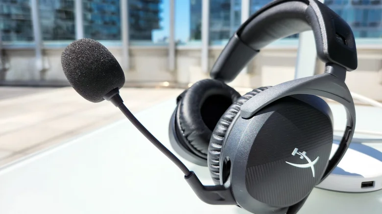 Photo by Jeff Dunn / Engadget