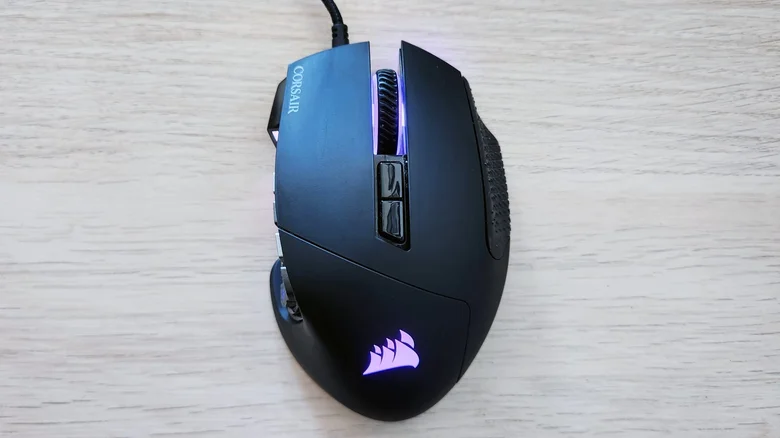 Photo by Jeff Dunn / Engadget