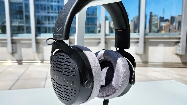 Photo by Jeff Dunn / Engadget