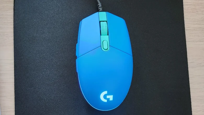 Photo by Jeff Dunn / Engadget