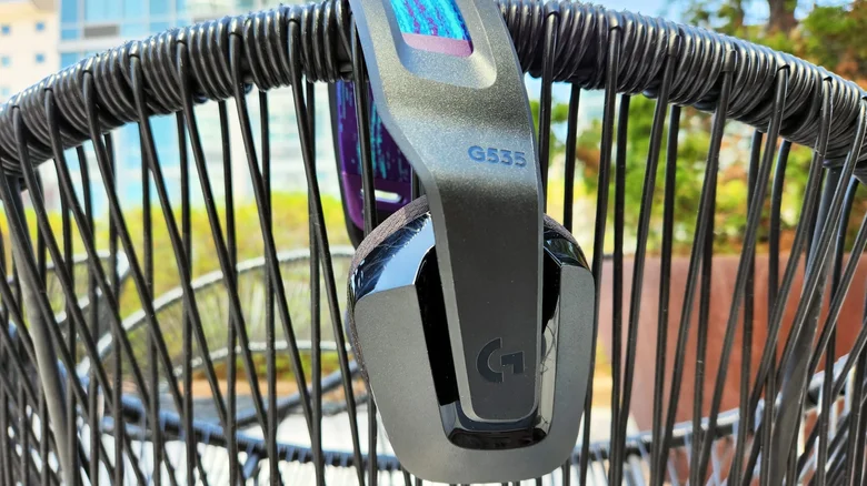 Photo by Jeff Dunn / Engadget