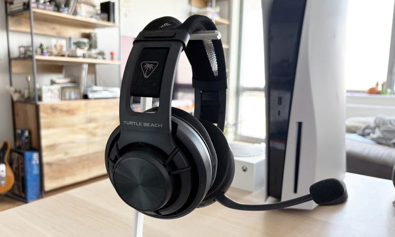 The Turtle Beach Atlas Air.