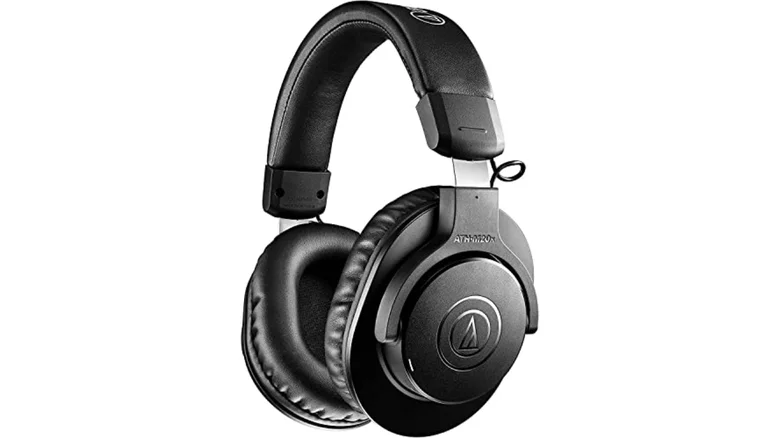 Audio-Technica
