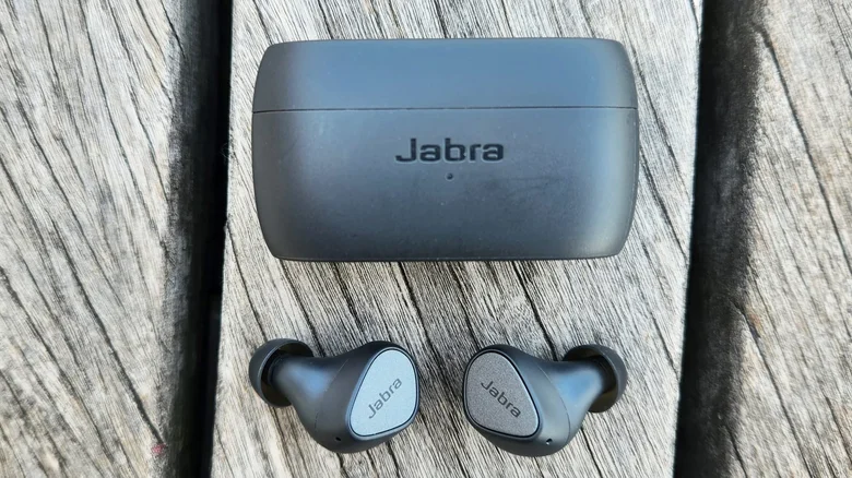 Photo by Jeff Dunn / Engadget