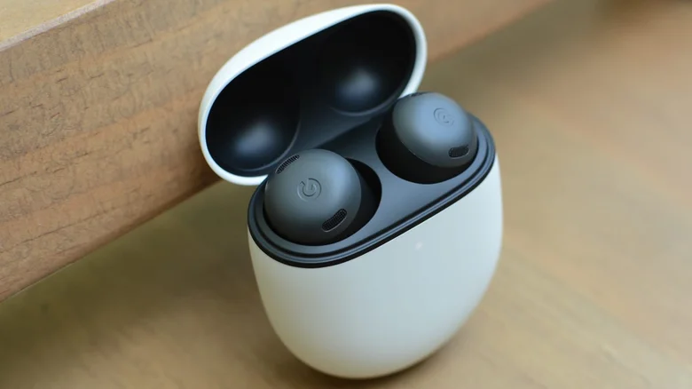 Photo by Billy Steele / Engadget