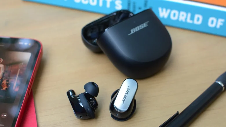 Photo by Billy Steele / Engadget