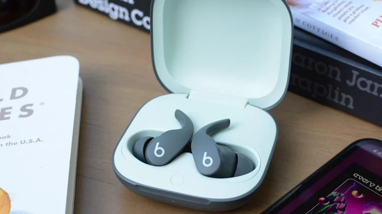 Photo by Billy Steele / Engadget
