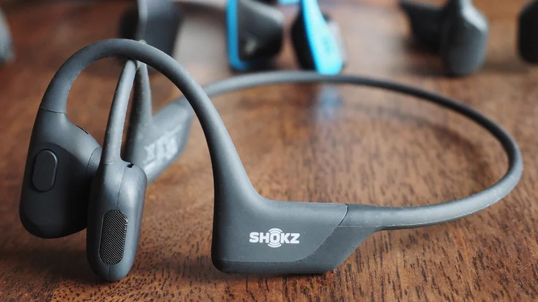 Photo by Jon Turi / Engadget