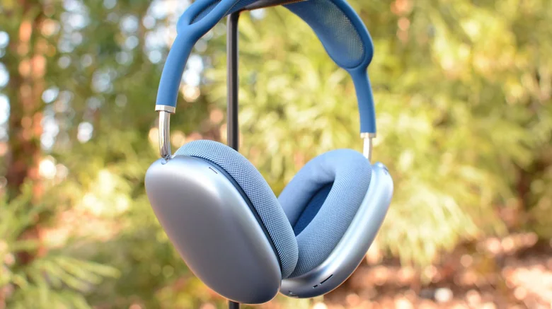 Photo by Billy Steele / Engadget