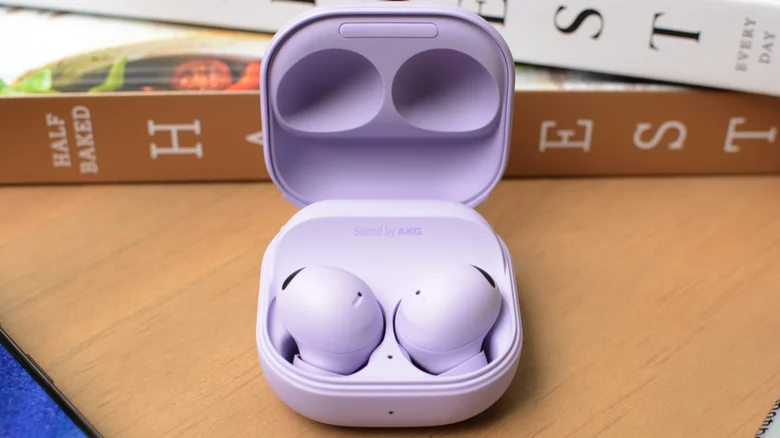 Photo by Billy Steele / Engadget
