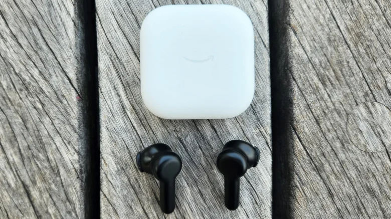 Photo by Jeff Dunn / Engadget