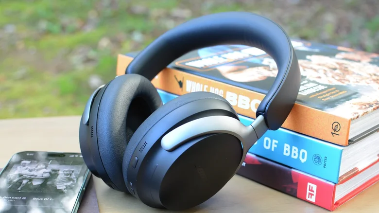 Photo by Billy Steele / Engadget