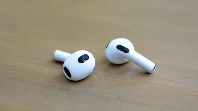 Photo by Billy Steele / Engadget