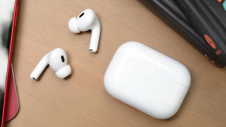 Photo by Billy Steele / Engadget