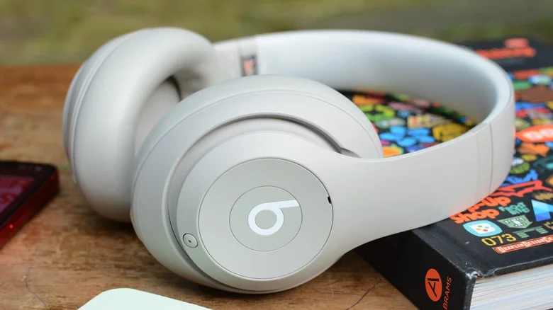 Photo by Billy Steele / Engadget